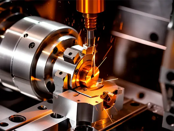The origin of ship flanges and ship flat welding flanges